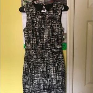 H&M Business Dresses